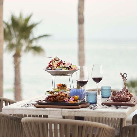 Hilton Grand Vacations Club La Pacifica Los Cabos Palmilla Eksteriør billede